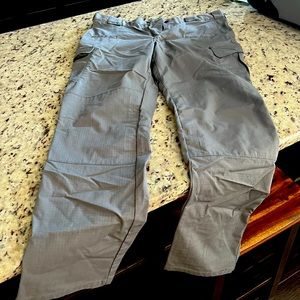 5-11 Stryker Tactical Pants